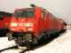 E-Lok BR189