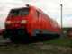 E-Lok BR189
