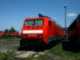 E-Lok BR189