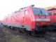E-Lok BR189
