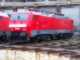 E-Lok BR189