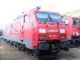 E-Lok BR189