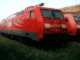 E-Lok BR189