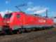E-Lok BR189
