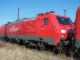E-Lok BR189