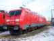 E-Lok BR189