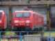 E-Lok BR189
