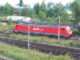 E-Lok BR189