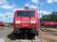 E-Lok BR189
