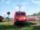 E-Lok BR189