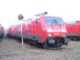 E-Lok BR189