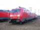 E-Lok BR189