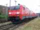 E-Lok BR189