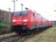 E-Lok BR189