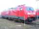 E-Lok BR189