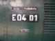 E-Lok E04--E204