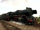 BR 41