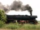 BR 44