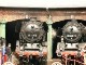 BR 44
