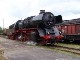 BR 50