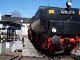 BR 52