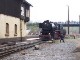 BR 52