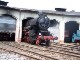 BR 52