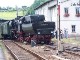 BR 52