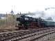 BR 52