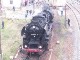 BR 52