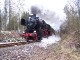 BR 52