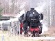 BR 52
