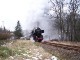 BR 52