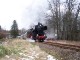BR 52