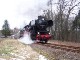 BR 52