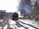 BR 52