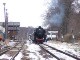 BR 52