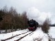BR 52
