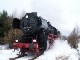 BR 52