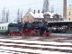 BR 52