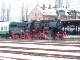 BR 52