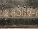 BR 52