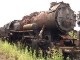 BR 52