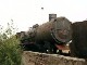 BR 52