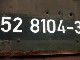 BR 52