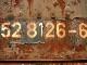 BR 52