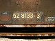 BR 52