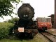 BR 52