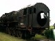 BR 52