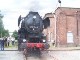 BR 52